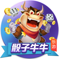 塔图姆祝福前队友霍勒迪&铂金：一辈子兄弟 感恩有你