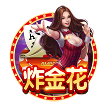 尼昂：绿军球迷真的很难伺候 新赛季我得以最好的状态加入球队