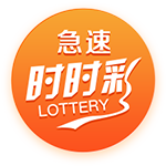 ESPY颁奖在即！SGA与字母、獭兔、约基奇角逐NBA最佳球员奖