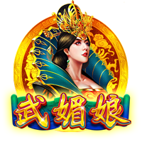 文胖：我对雄鹿目前处境不太看好 他们还没得到字母哥的留队承诺