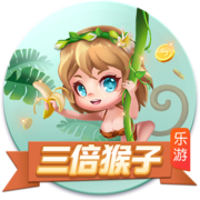 亚历山大4年2.85亿是NBA历史金额第2大合同 仅次獭兔5年3.14亿！