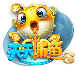 球员合同不应被公开？美记：欧文应该对经纪人说 他们透露的金额