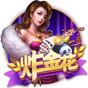 上赛季后仰跳投次数榜：大桥布里奇斯第一 KD&老詹分列二三