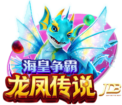 赛季场均触球次数排行：约基奇断档第一 杰伦