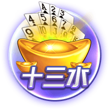 约维奇：热火支持我为塞尔维亚出战 这是荣幸也会给我更多动力