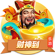 🤯什么是顶级射手！克莱在纽约训练连进72记三分球🎯