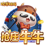 上赛季后仰跳投次数榜：大桥布里奇斯第一 KD&老詹分列二三