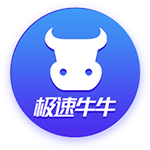 早日康复🙏塔图姆街边与球迷合照 右脚仍穿厚重保护靴