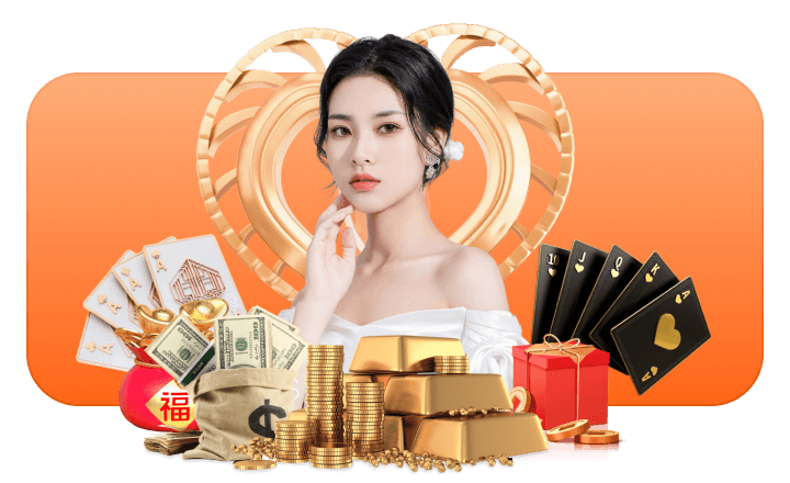 绿军高管：操作还没结束 超过第2土豪线却不能争冠 这是经营不善