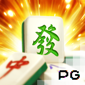 女生隐私直播最新版
