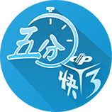 🎂又帅又能打！祝雄鹿球员库兹马30岁生日快乐！🎂