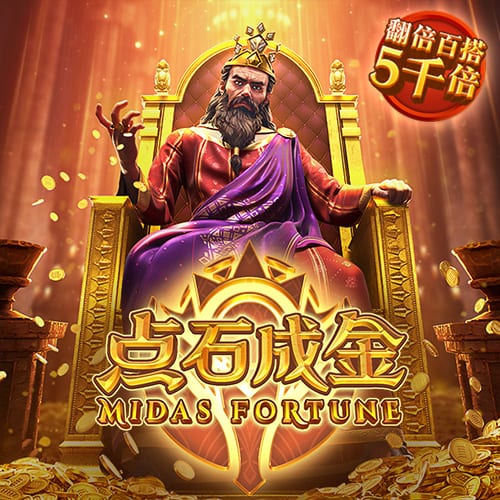 亚历山大4年2.85亿是NBA历史金额第2大合同 仅次獭兔5年3.14亿！