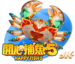 蒂格：魔兽比浓眉更有统治力 没詹姆斯的话浓眉无法带队进总决赛
