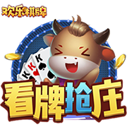 来看近10年2K封面！SGA双MVP+🏆 库里少FMVP 浓眉字母内线荣光