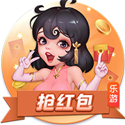 😍马冬梅：从未遇过像克莱这样善良的人 他让我由衷地感到快乐