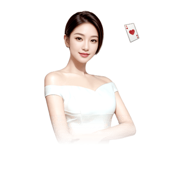 引援结束？曼城6月1.46亿敲定5人&世俱杯16强，7月无动作仅1传闻