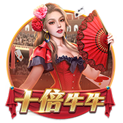 听利拉德的演讲🗣️是种享受！拓记：这是他作为球队核心的技能