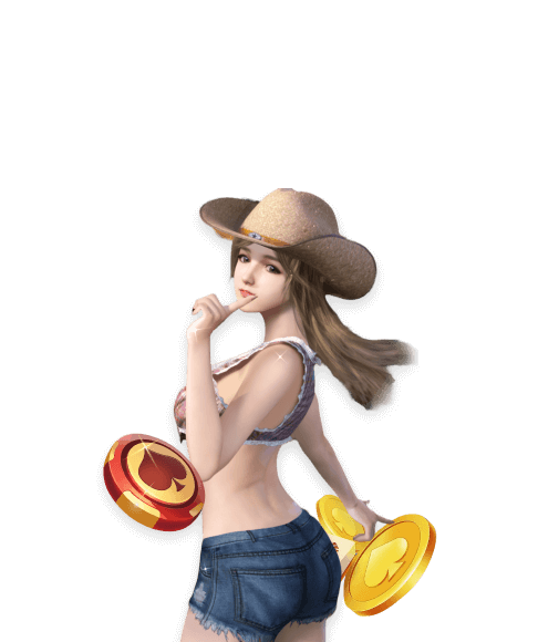 我佛慈悲🙏克莱4位女友：😎全明星阵容！😍身段都是顶级