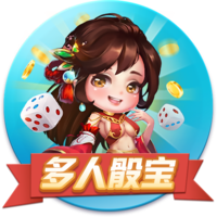 杨瀚森：看球晚 历史最强首发我选约基奇/浓眉/老詹/东契奇/欧文
