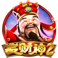 亚历山大4年2.85亿是NBA历史金额第2大合同 仅次獭兔5年3.14亿！