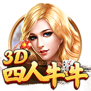 绿军官方：球队已经裁掉JD