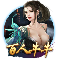😮曾被女友捉奸在床？克莱情史大揭秘💋身材颜值个个扛打😍