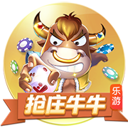 欧文：我TM一点也不在乎谁是Goat 篮球远比这重要 它才是最伟大的