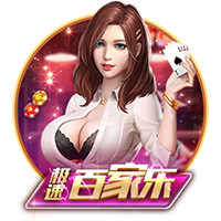 欧文：我认为球员的合同不应该被公开 这会让他们成为某人的目标