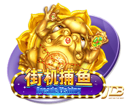 尼昂：绿军球迷真的很难伺候 新赛季我得以最好的状态加入球队