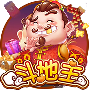 记者：梅西连续缺席2届全明星，如果健康那就是在扇球迷的耳光