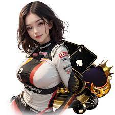 女生隐私直播讲解