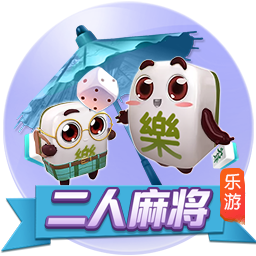 😢噶蹦脆！独行侠三大主力养伤ing：欧文、浓眉、莱夫利