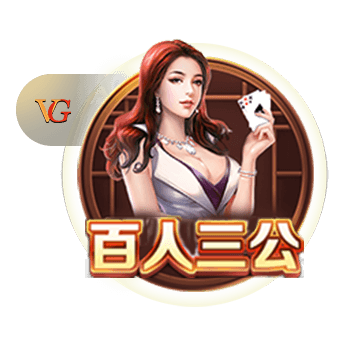 利拉德：我不会当我7岁儿子的篮球教练 正因没人强迫&我才打上NBA