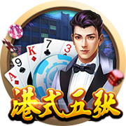 他来了🔥拉什福德抵达巴萨&即将正式签约 笑容灿烂致意球迷😀