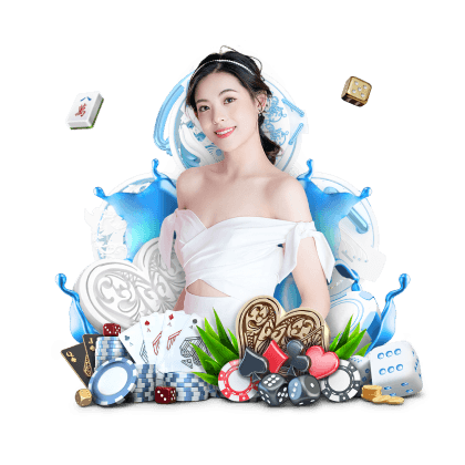美记：28岁前锋拉马尔