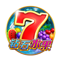 4年前的今天：字母哥爆砍50分&荣膺FMVP 雄鹿夺队史近50年来首冠