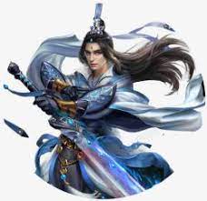 🫡克莱转发言论声援科比：人们对他的不敬已经接近疯狂