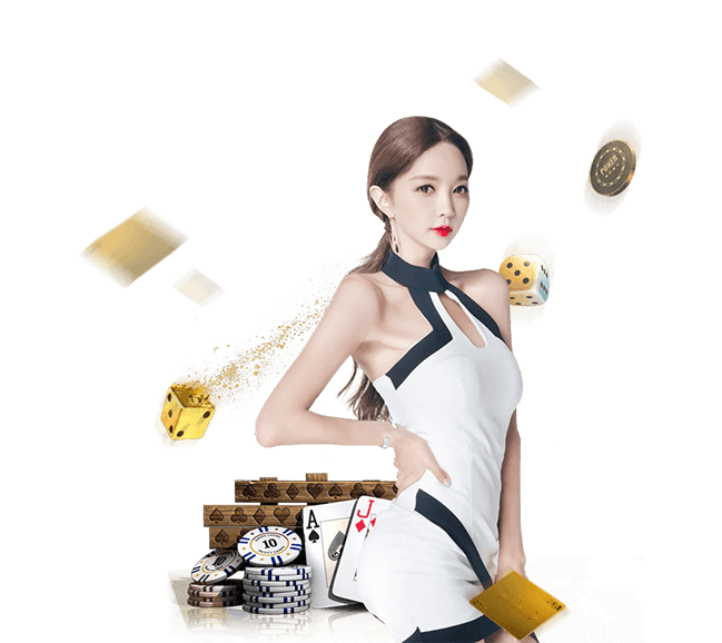 文胖：我对雄鹿目前处境不太看好 他们还没得到字母哥的留队承诺