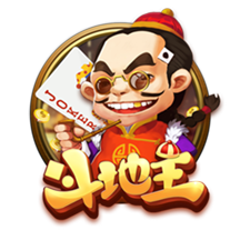 👀字母哥在社媒上新关注了一些尼克斯球员 哈特&米罗等在列