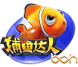 🤔孔祥宇：弗拉格首秀顶住了对抗压力&打得算是出色 他还很年轻