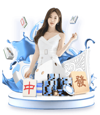美记：28岁前锋拉马尔