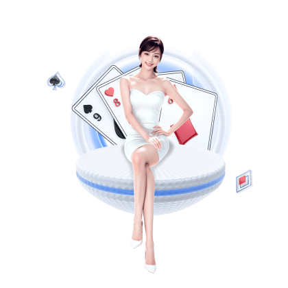 克尼佩尔：不想和任何球员作比较 我喜欢克莱&想像克莱那样打球