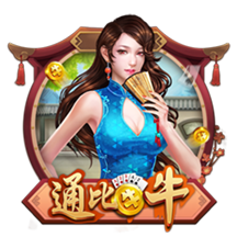 利拉德：霍勒迪想穿0号被我婉拒了🤣他在鹈鹕时我就招募过他