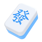 帕金斯：字母哥清楚球队内部发生的每一件事 每个决定都得他同意