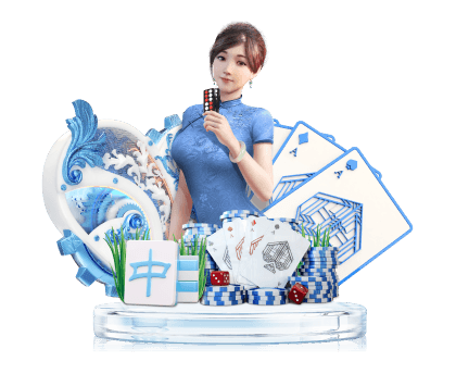 美记：多队询价布朗&怀特被拒 包括1互换+2首轮换怀特的报价