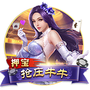 回顾绿军两笔交易：避税降薪却不失灵活性 危机操作堪称教科书级