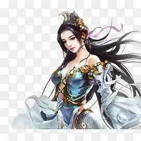 女生隐私直播正式版