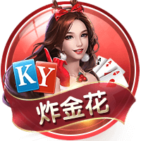 已经两个月了！塔图姆晒照 这一次没再穿保护靴