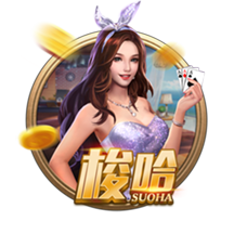 🤬你那是锻炼吗？克莱跟马冬梅健身 趁机摸人PP🍑