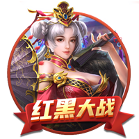记者：努涅斯仍然是利雅得新月的目标，俱乐部内部在讨论是否报价